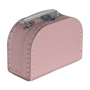 Koffer BABY ROSA 16 cm