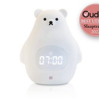 Luvion Bear Sleep Trainer