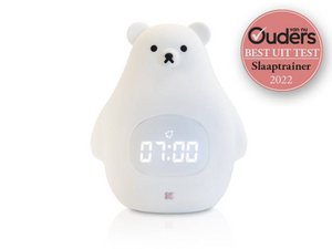 Luvion Beer Slaaptrainer