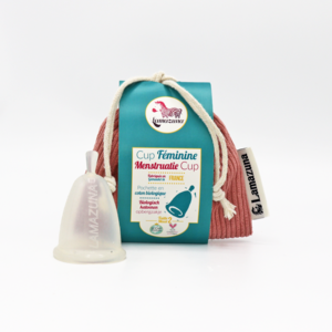 Women's cup - Size 2