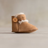Baby shoes Davin | 5 colors | 3 sizes
