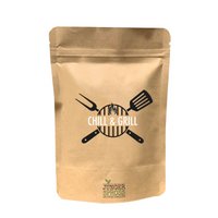 Chill & Grill (Basilicum)