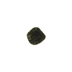 Dipschaaltje 11 cm Riviera Wald