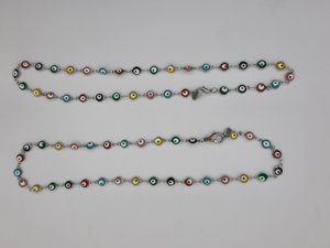 %23274 Kettenaugen für Kinder