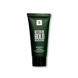 Mattifying balding cream with anti-shine effect 5ml mini