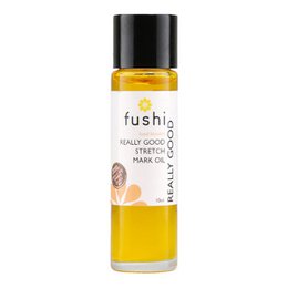 Provami un campione di olio