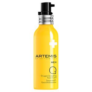 ARTEMIS MEN O2 BOOSTER