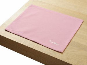 St Tropez Placemat multi 30x40cm