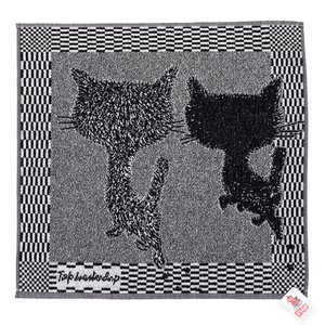 Küchentuch Fiep Westendorp | Pim & Pom