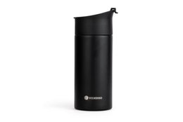 Travel French-Press 2Go con funzione termica | Tazza termica 2in1 - 300 ml