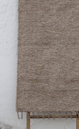 Luxury LARGE 140/100cm Portuguese Amélia RUG Super Soft & Comfortable