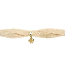 ARIELLE BRACELET