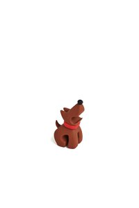 Ototo Lepelhouder Buddy
