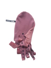 Buddy Inky the Octopus