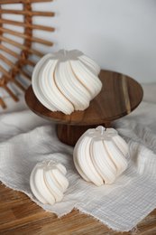 Velas giratorias