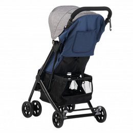 Baby Stroller JASMIN