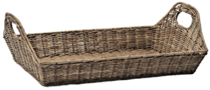 Serviertablett Madiun