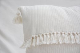 SERENDIPITY CUSHION COVER