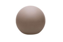 Globe lumineux ø 40