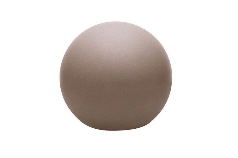 Globe lumineux ø 40