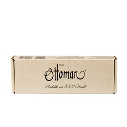Soap collection set of 3 mix in gift box