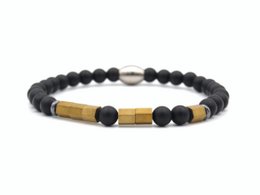 Morse code Opa