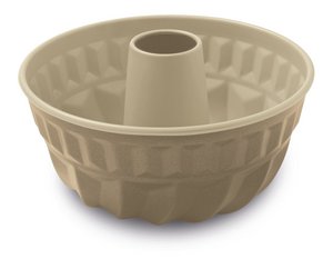 Goldeleganz - Turbanform 23cm