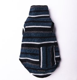 honning jumper