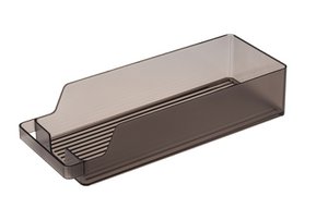 Yamazaki Tower Fridge Organizer