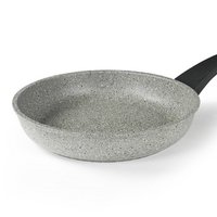 Dura Induction Frying Pan