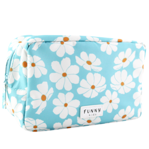 Kit (23x20x8) Funny Kids - süße Blumen