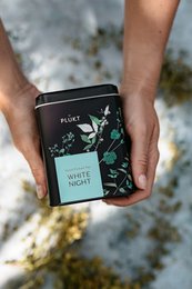 Gavesæt NORDIC BLENDS