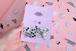 Lucky Bag XL