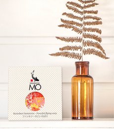 KOINOBORI TATTOO GEISHA (KOI2.13/S)
