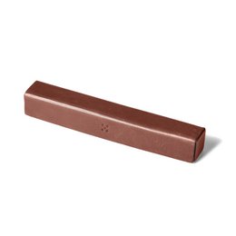 LGNDR Leather Pen Case ETWEE Sleek