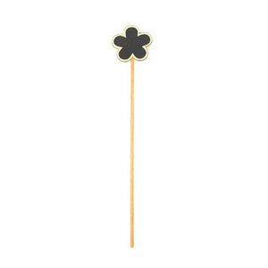 Chalkboard – 45cm – Flower Plug – 10 Pieces