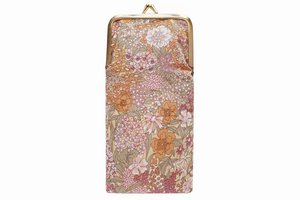 Blinnetui, Ciara / Sahara