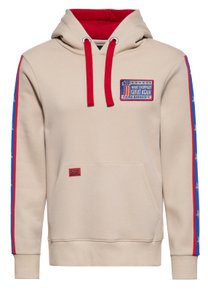 Hoodie «Make Choppers Great Again»