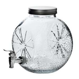 Drinks Dispenser Jar 5L