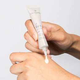 All Eyes on me Radiance Boost Eye contour 20mL