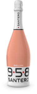 958 Santero bellini 6.5%