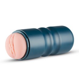 FPPR - Vagina Masturbator - Pink