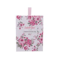 Scented bag Bella 10g Isabelle Rose
