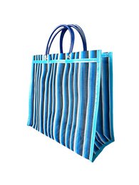 Market bag - Medium 35cm.