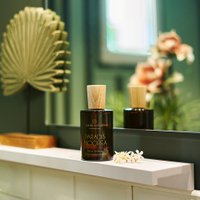 Spray Parfum d'ambiance 100% naturel PARADIS MOOREA 100ml