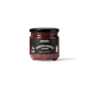Red beans 290g