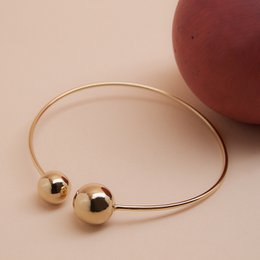 CIRKEL armring