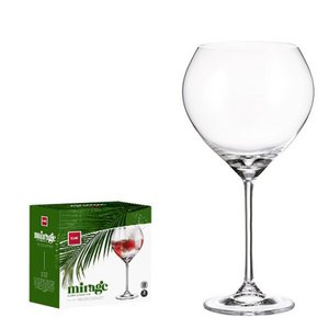 COCKTAILGLAS MIRAGE 82 CL SET A 2