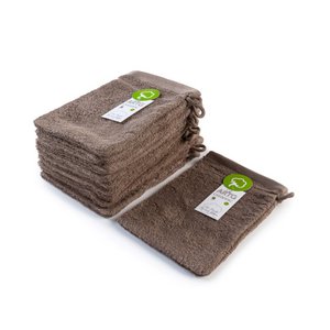 ARTG® Organic Washcloth