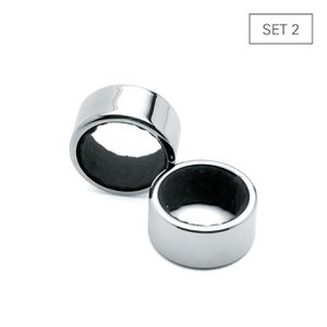 Set anti-druipringen 2